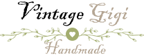logo-gigi-vintage
